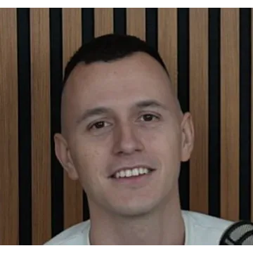 Gavruci - slika proizvoda pod brojem: 1