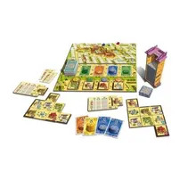 Preporučeni proizvod: Alhambra Revidirano Izdanje (na srpskom jeziku)