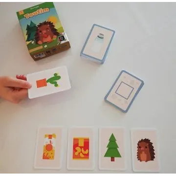 Micons (3+) - slika proizvoda pod brojem: 1