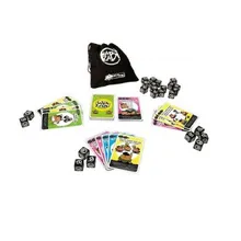 Preporučeni proizvod: Wazabi