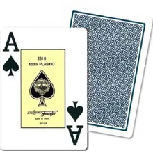 Preporučeni proizvod: Fournier Nº 2800 Blue