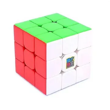 Moyu 3x3x3 RS3M MF 2020 Magnetic - slika proizvoda pod brojem: 1