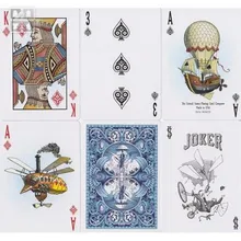 Preporučeni proizvod: Bicycle Flying Machines