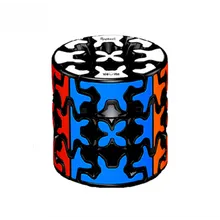 Preporučeni proizvod: Qiyi Gear Cylynder