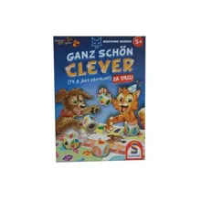 Preporučeni proizvod: To je jako pametno! ZA DECU (That's Pretty Clever Kids na srpskom jeziku)