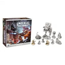 Preporučeni proizvod: Star Wars Imperial Assault