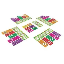 Preporučeni proizvod: Point Salad