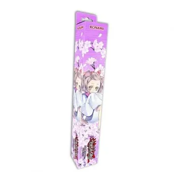 Ash Blossom Game Mat (podloga za igranje) - slika proizvoda pod brojem: 1