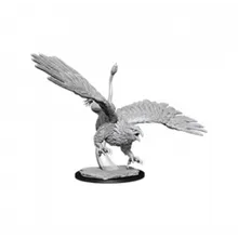 Preporučeni proizvod: D&D Nolzur's Marvelous Miniatures Diving Griffon
