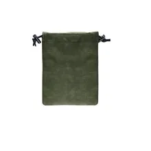 Preporučeni proizvod: Suede Emerald Treasure Nest