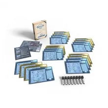 Preporučeni proizvod: Captain Sonar: Upgrade One