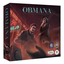 Preporučeni proizvod: Obmana Ubistvo u Hongkongu (Deception Murder in Hong Kong na srpskom jeziku)