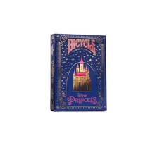 Recommended product: Bicycle Princess Navy