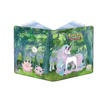 Preporučeni proizvod: PKM Enchanted Glade 9-Pkt Portfolio