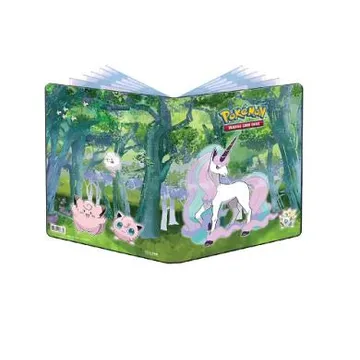 PKM Enchanted Glade 9-Pkt Portfolio - slika proizvoda pod brojem: 1