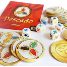 Preporučeni proizvod: Pescado