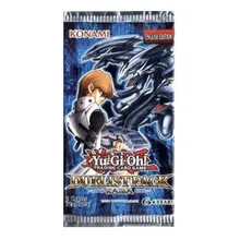 Preporučeni proizvod: Duelist Pack Kaiba