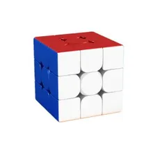 Preporučeni proizvod: Moyu 3x3x3 Meilong Magnetic 3m (2584)