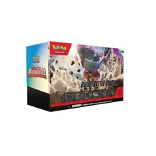 Preporučeni proizvod: Pokemon TCG Paldea Evolved B&B Stadium Box