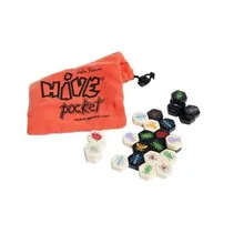 Preporučeni proizvod: Hive Pocket (na srpskom jeziku)