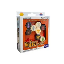 Preporučeni proizvod: Hive Pocket (na srpskom jeziku)