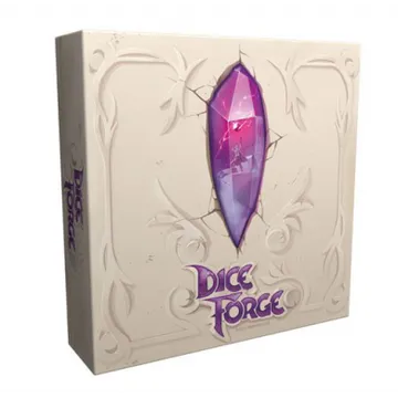 Dice Forge - image of product number: 1