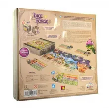 Preporučeni proizvod: Dice Forge