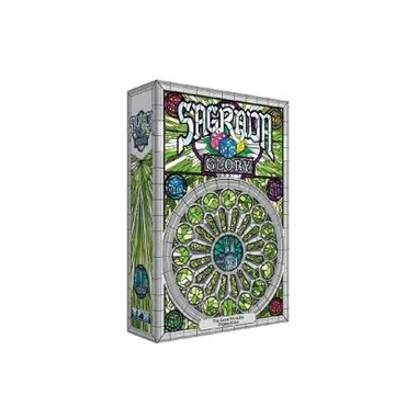 Sagrada Glory - slika proizvoda pod brojem: 1