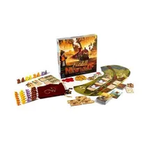 Preporučeni proizvod: Everdell Newleaf