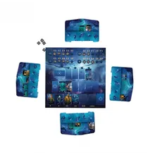 Preporučeni proizvod: Aquatica