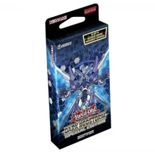 Preporučeni proizvod: Dark Neostorm: Special Edition