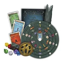 Preporučeni proizvod: Exit The Sunken Treasure