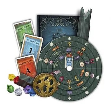 Exit The Sunken Treasure - slika proizvoda pod brojem: 1