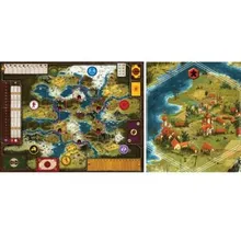 Preporučeni proizvod: Scythe