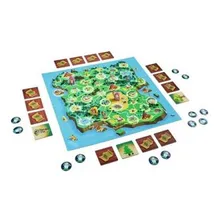 Preporučeni proizvod: Lumina Search for Lightning bugs (5+)