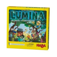 Preporučeni proizvod: Lumina Search for Lightning bugs (5+)