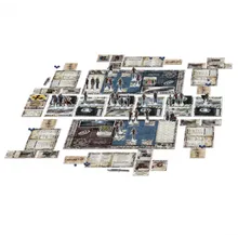 Preporučeni proizvod: Dead of Winter: A Crossroads Game