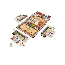 Preporučeni proizvod: Encyclopedia