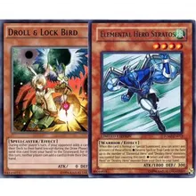 Preporučeni proizvod: Maximum Gold