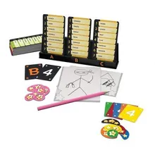 Preporučeni proizvod: Pictomania