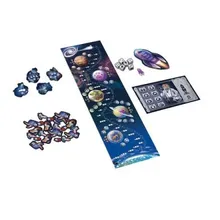 Preporučeni proizvod: MLEM Space Agency