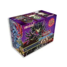 Preporučeni proizvod: Yu Gi Oh! Speed Duel GX: Duelists of Shadows
