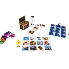 Preporučeni proizvod: El Capitan