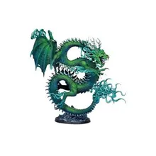 Preporučeni proizvod: Dungeons & Lasers - Origon The Denouncer