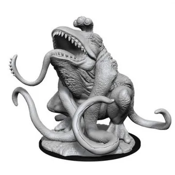 D&D Nolzur's Marvelous Miniatures Froghemoth - slika proizvoda pod brojem: 1