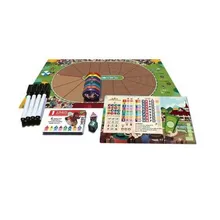 Preporučeni proizvod: Long Shot: The Dice Game