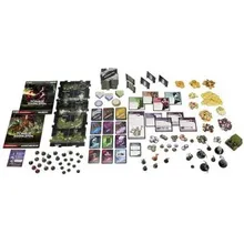 Preporučeni proizvod: Dungeons & Dragons: Tomb of Annihilation