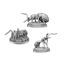 Preporučeni proizvod: Wizkids Deepcuts Giant Ants