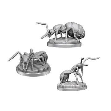 Wizkids Deepcuts Giant Ants - slika proizvoda pod brojem: 1