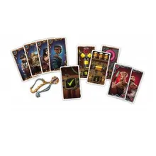 Preporučeni proizvod: Time Bomb Evolution